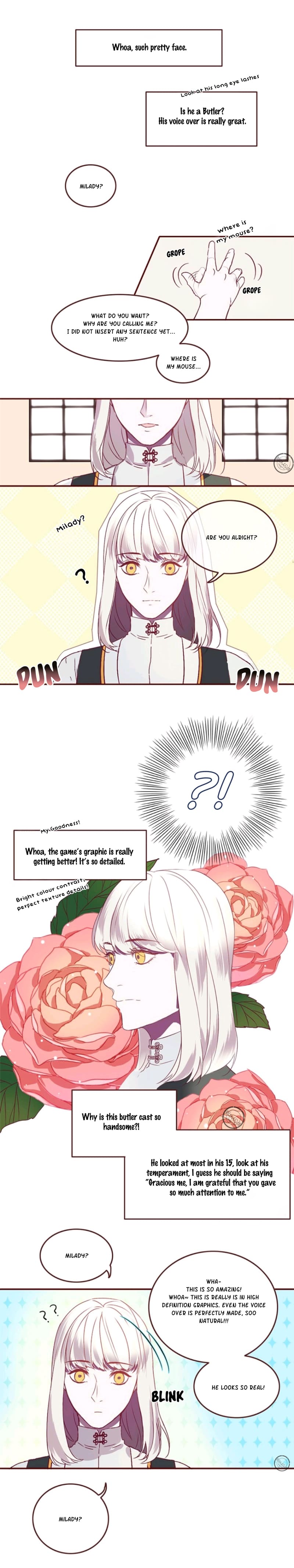 Page 5 of Chapter 1