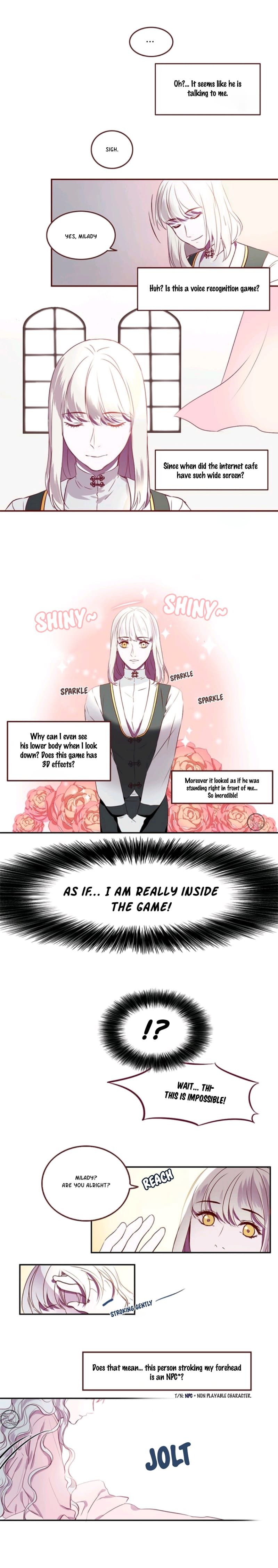 Page 6 of Chapter 1