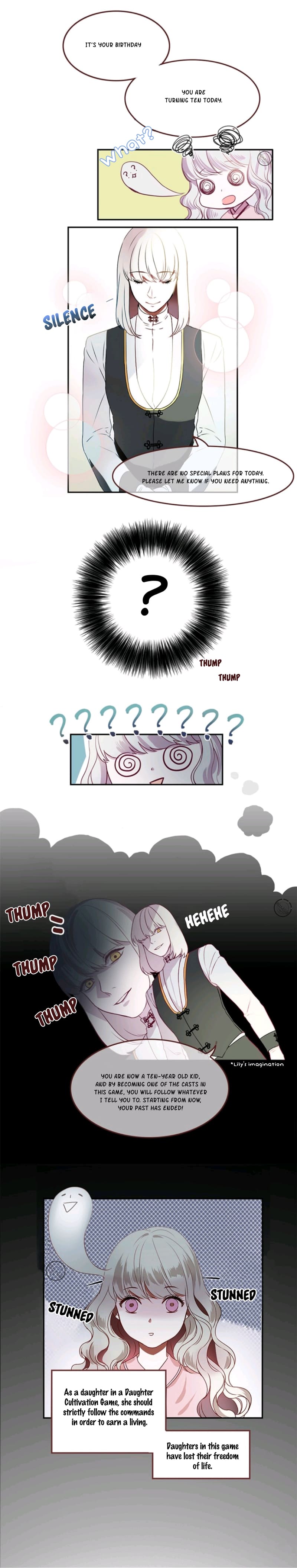 Page 9 of Chapter 1