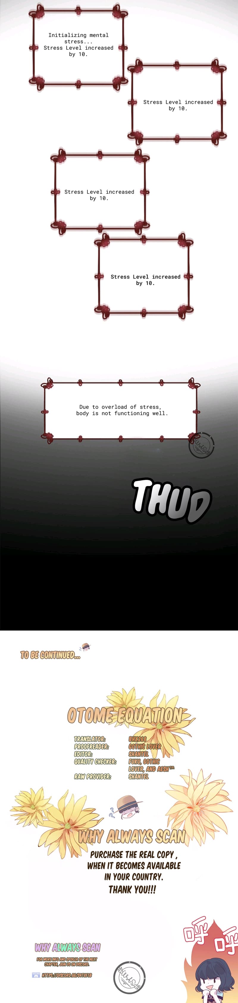 Page 10 of Chapter 1
