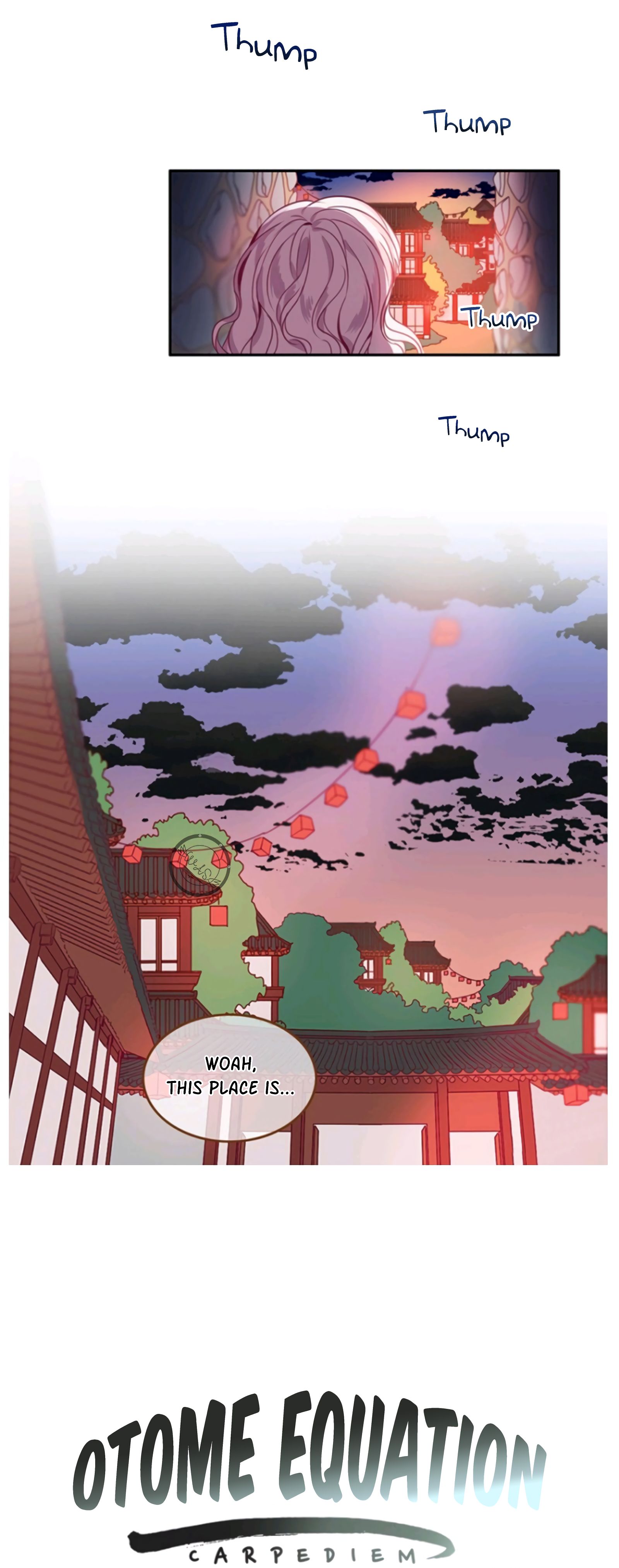Page 1 of Chapter 10