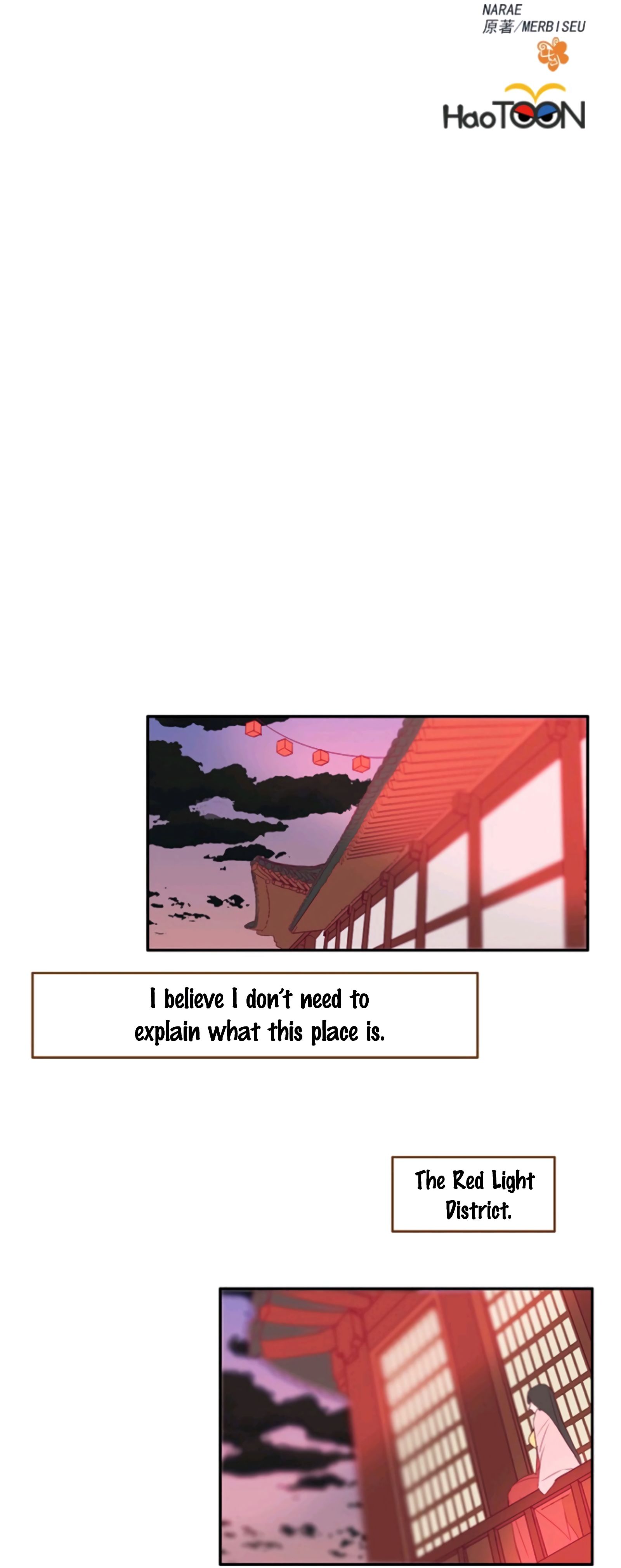 Page 2 of Chapter 10