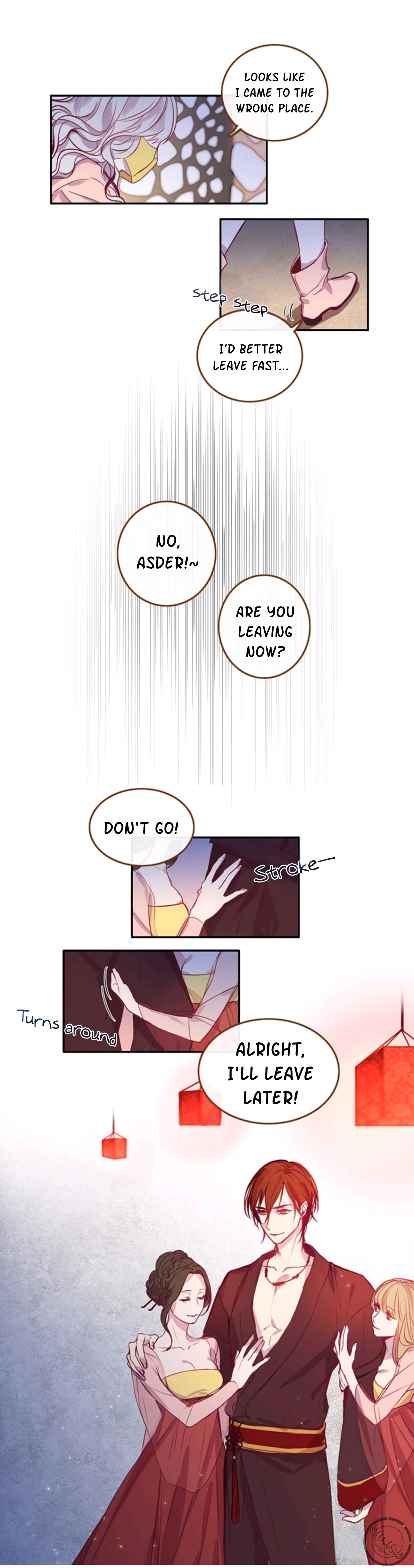 Page 3 of Chapter 10