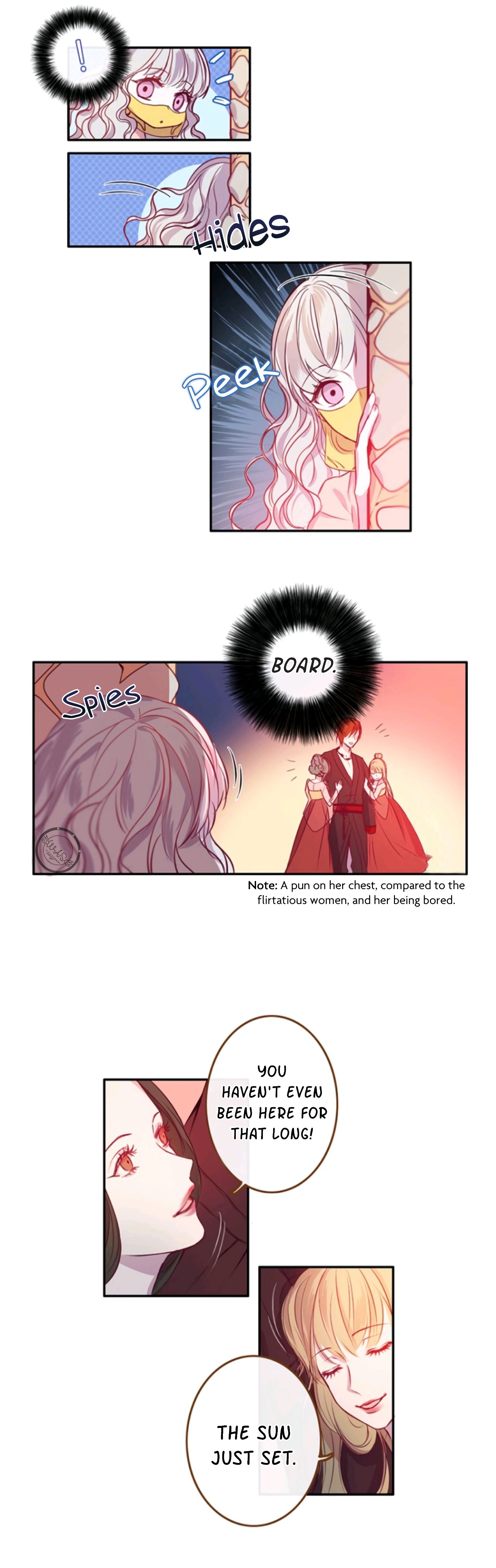 Page 4 of Chapter 10