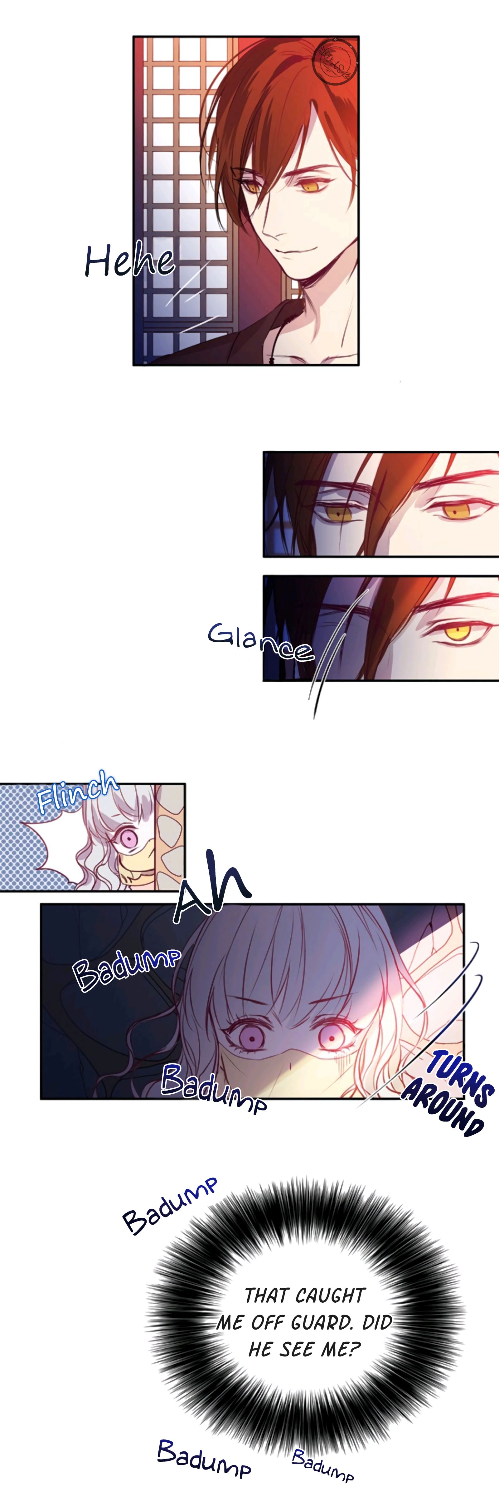 Page 5 of Chapter 10
