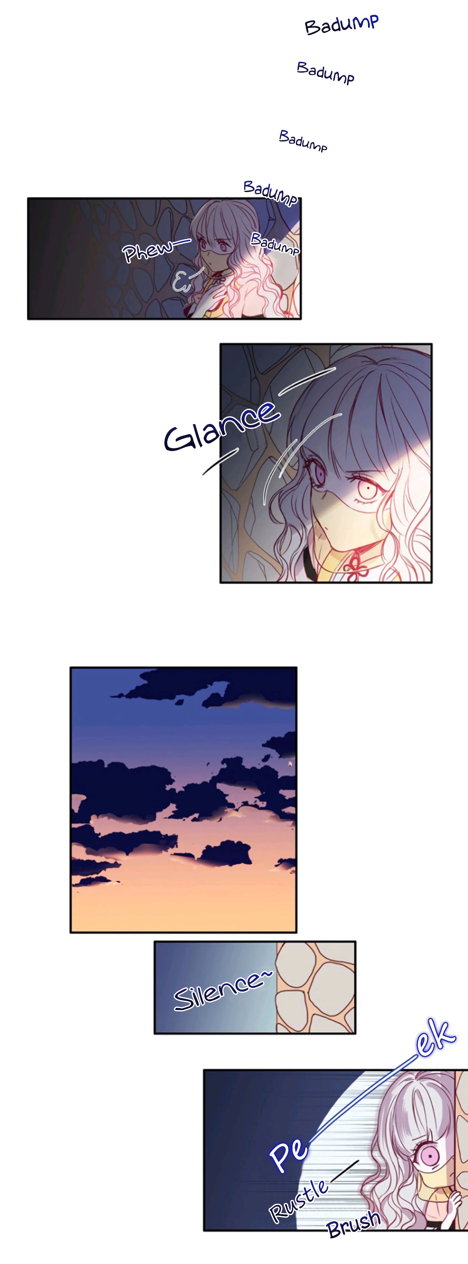 Page 6 of Chapter 10