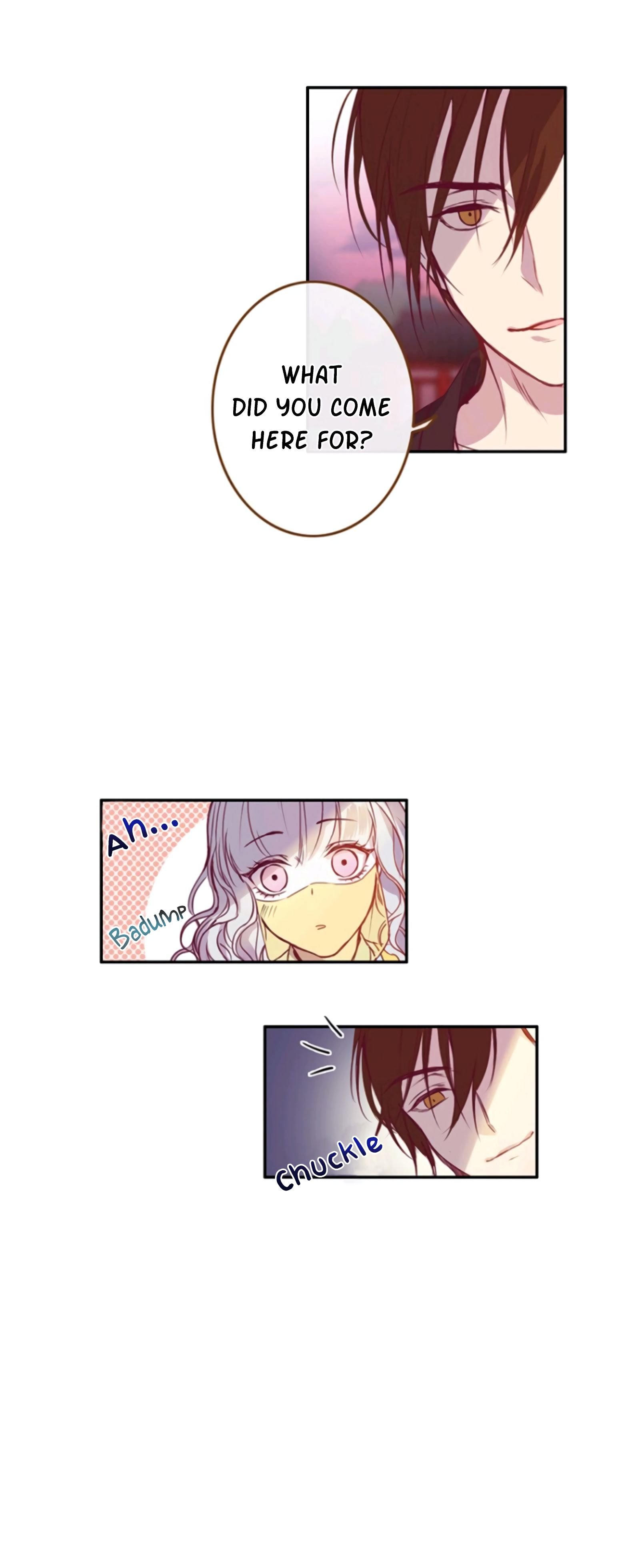 Page 8 of Chapter 10