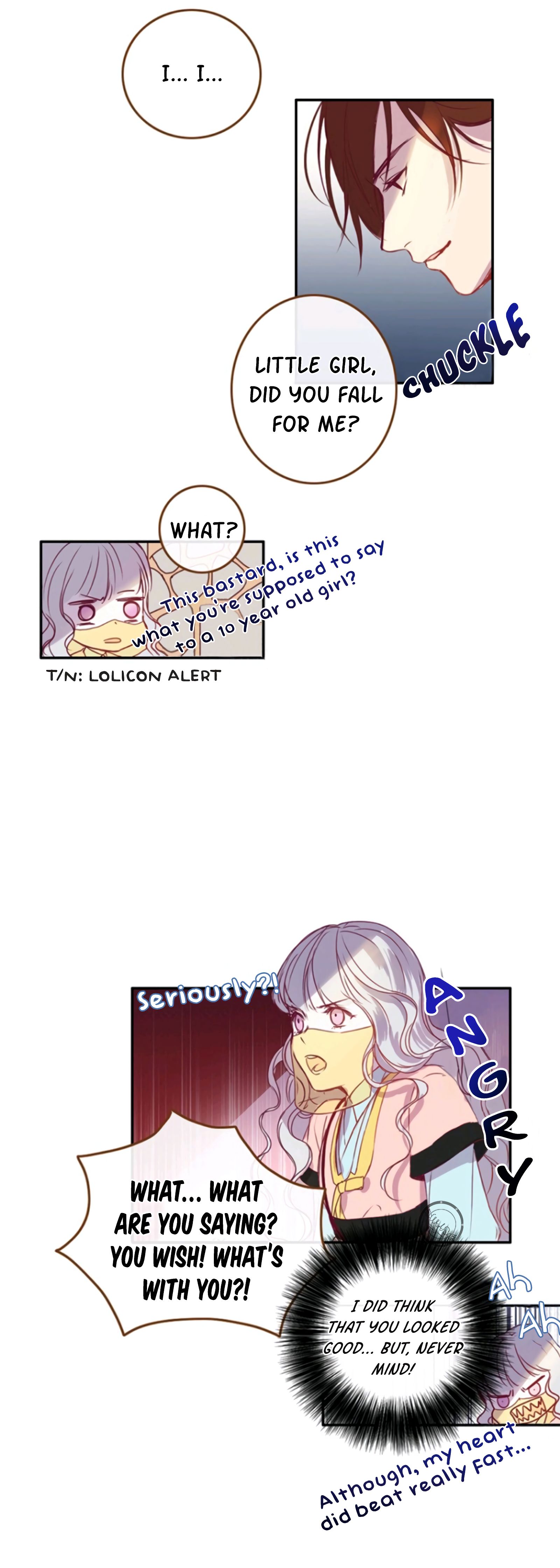 Page 9 of Chapter 10
