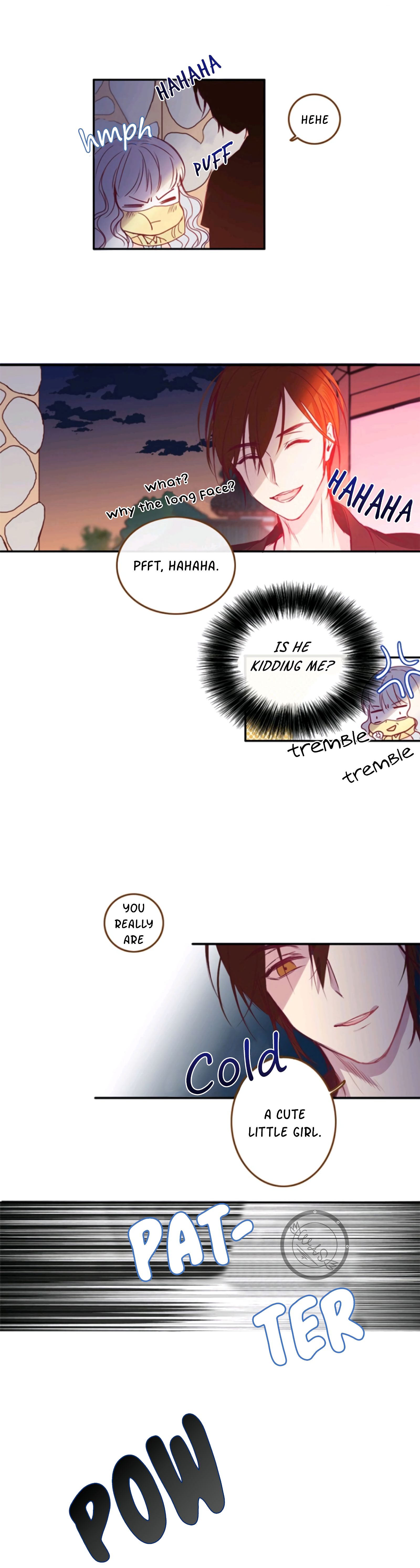 Page 10 of Chapter 10