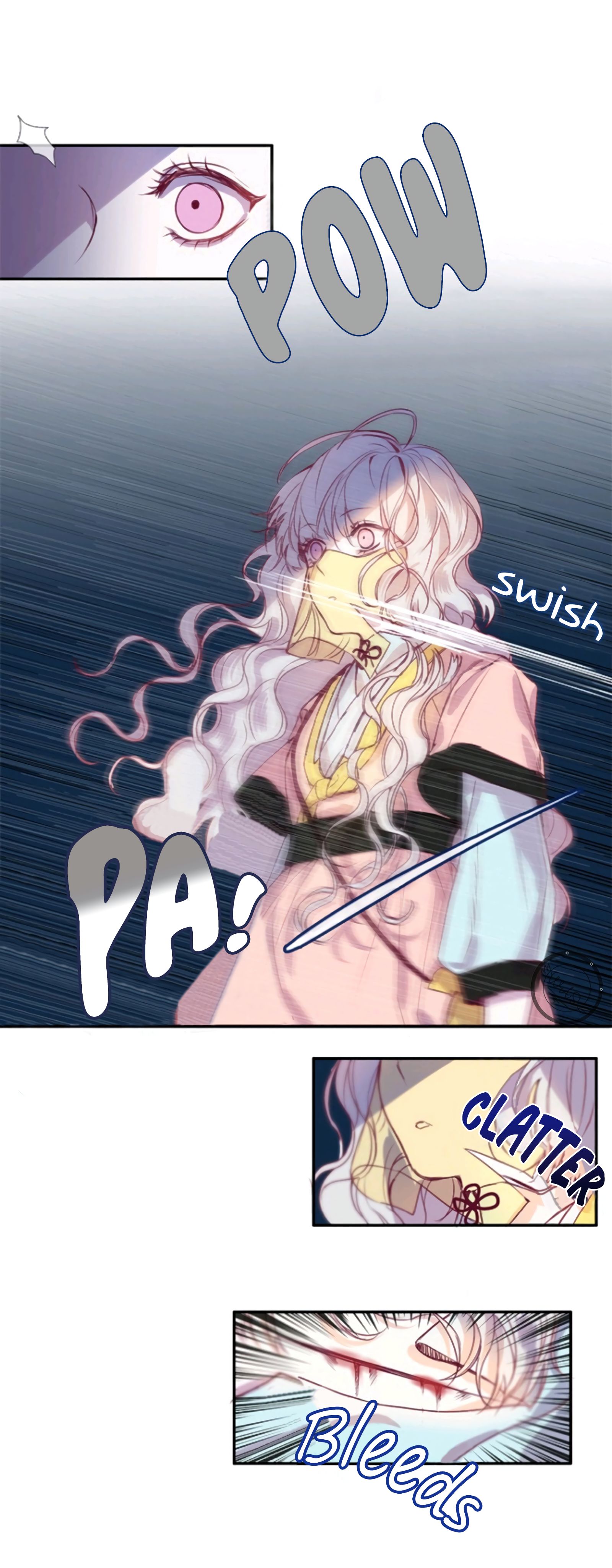 Page 11 of Chapter 10