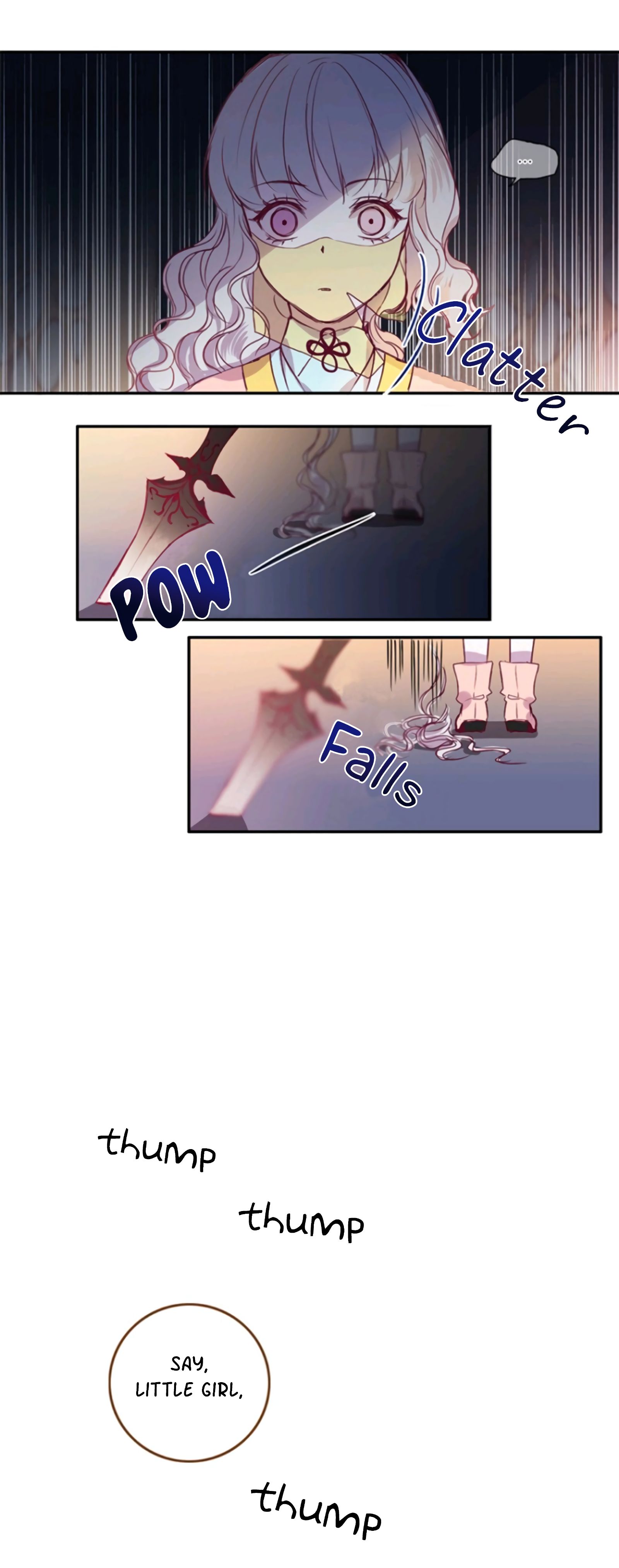 Page 12 of Chapter 10