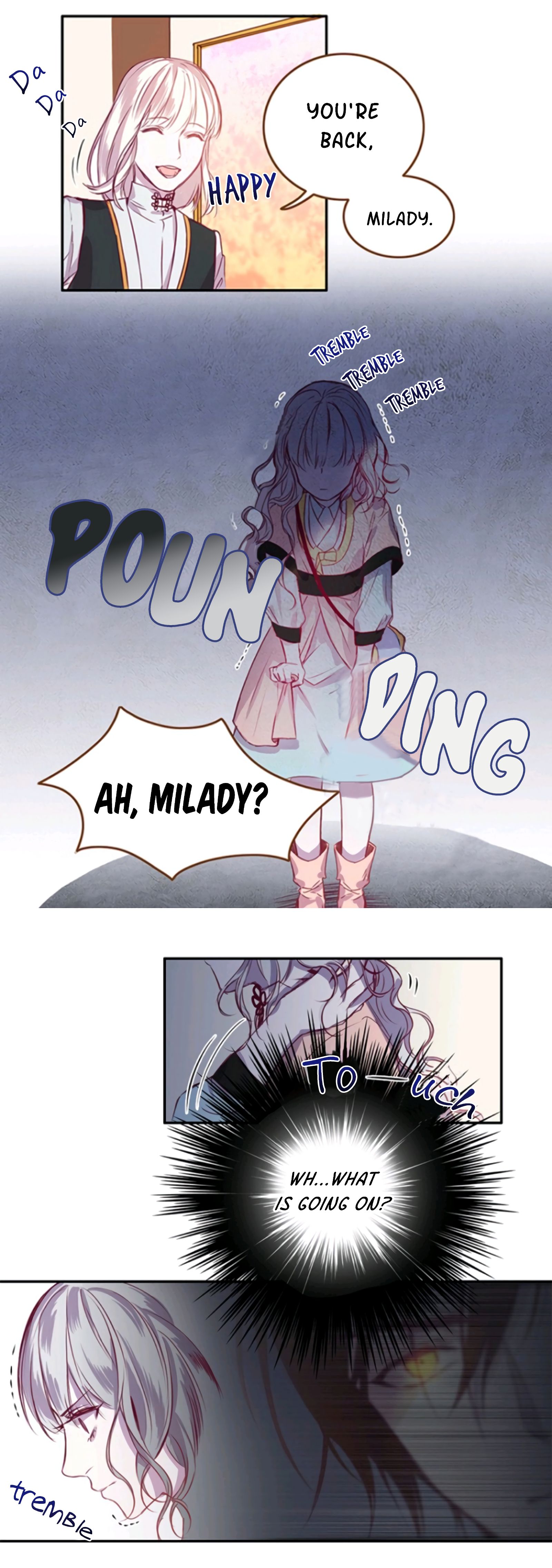 Page 14 of Chapter 10