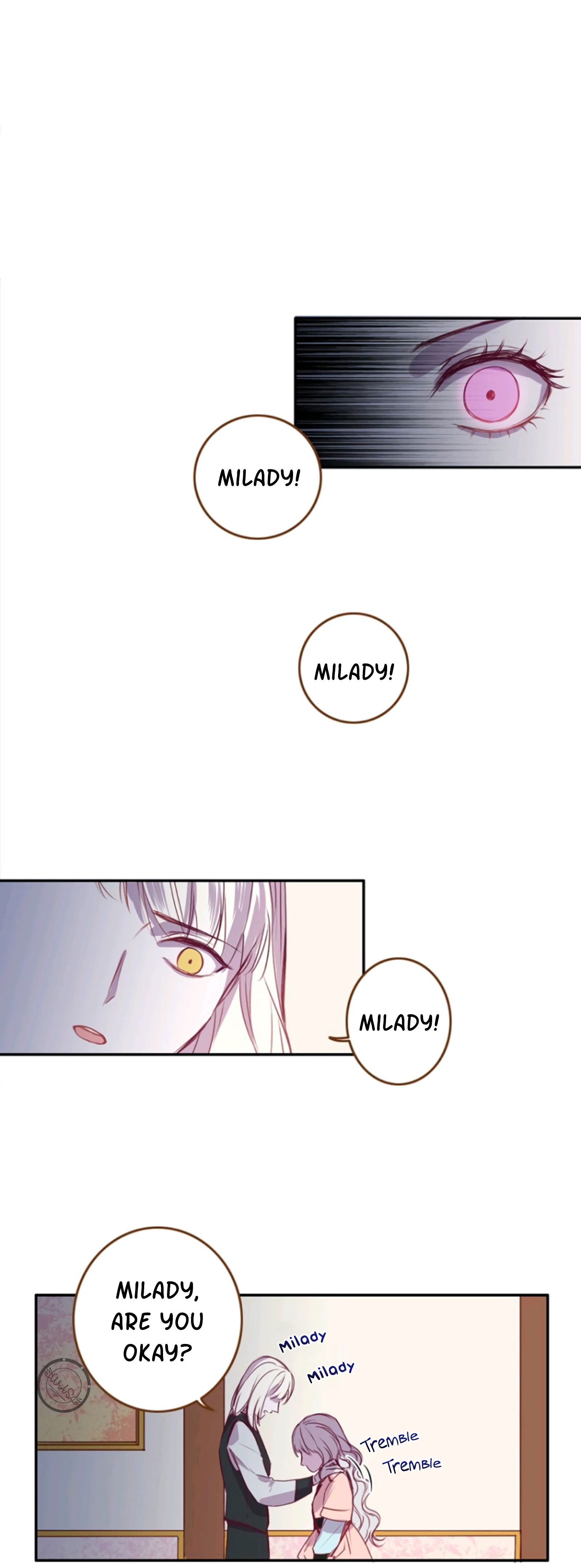Page 15 of Chapter 10