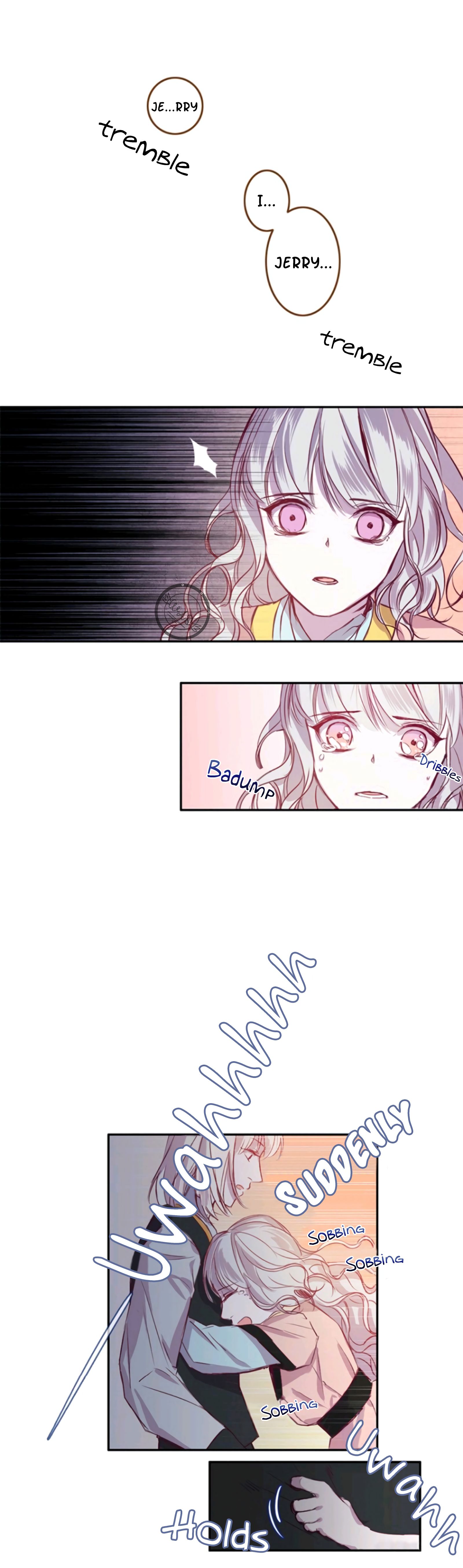Page 16 of Chapter 10