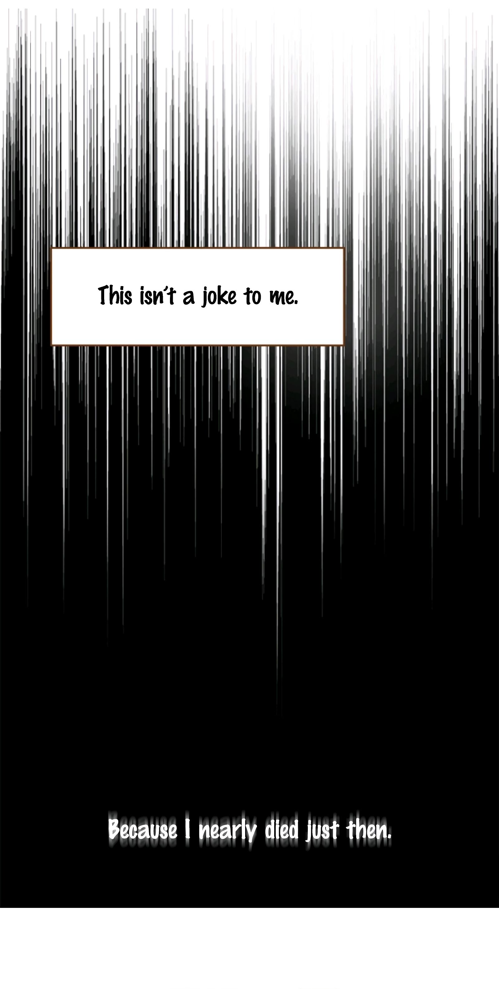 Page 17 of Chapter 10