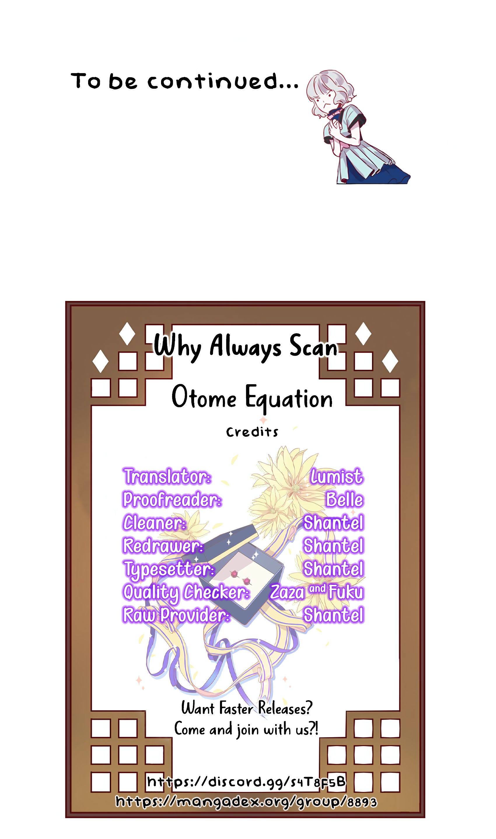 Page 18 of Chapter 10