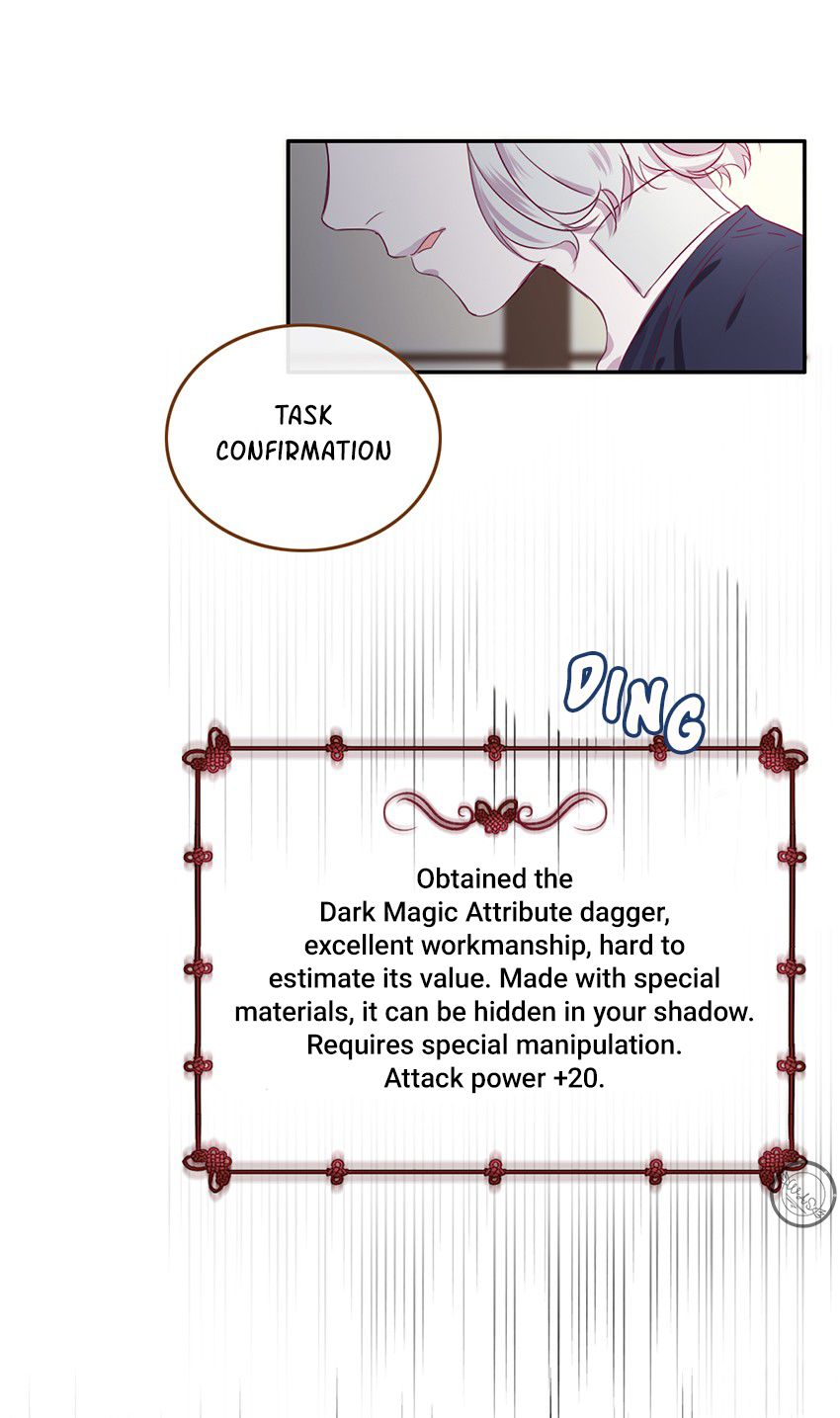 Page 1 of Chapter 11