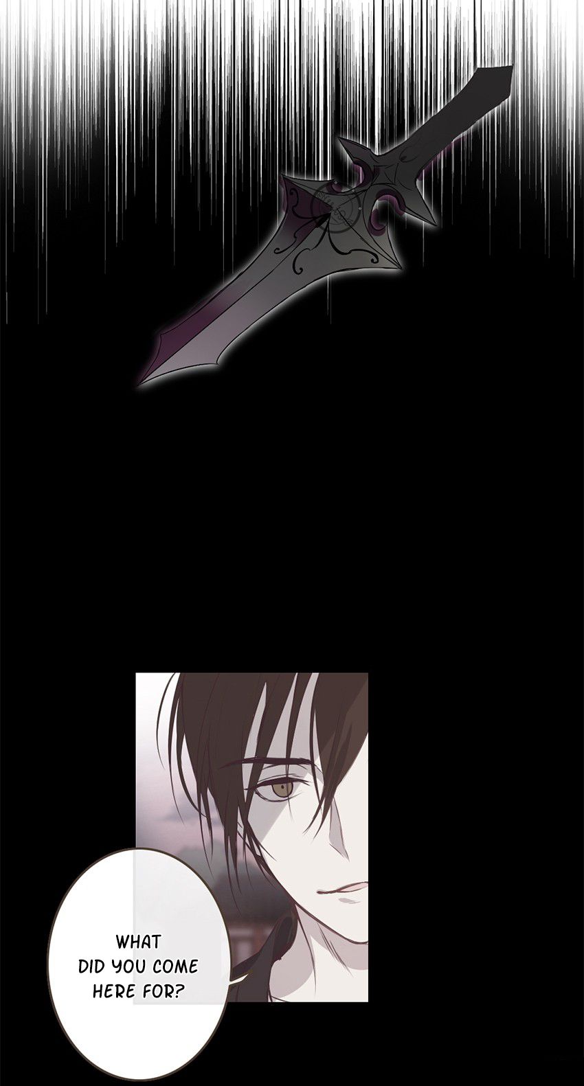 Page 2 of Chapter 11