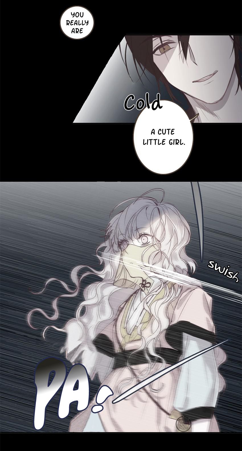 Page 3 of Chapter 11