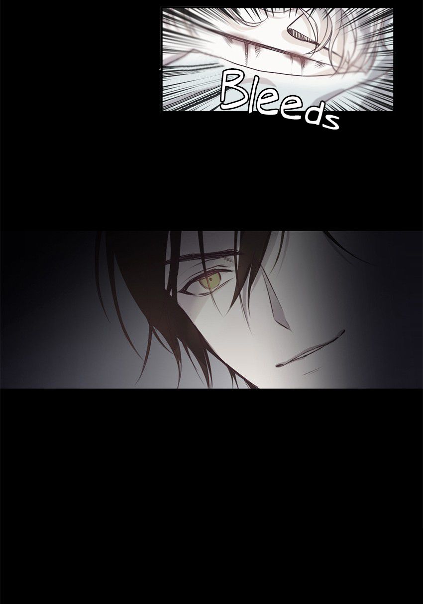 Page 4 of Chapter 11