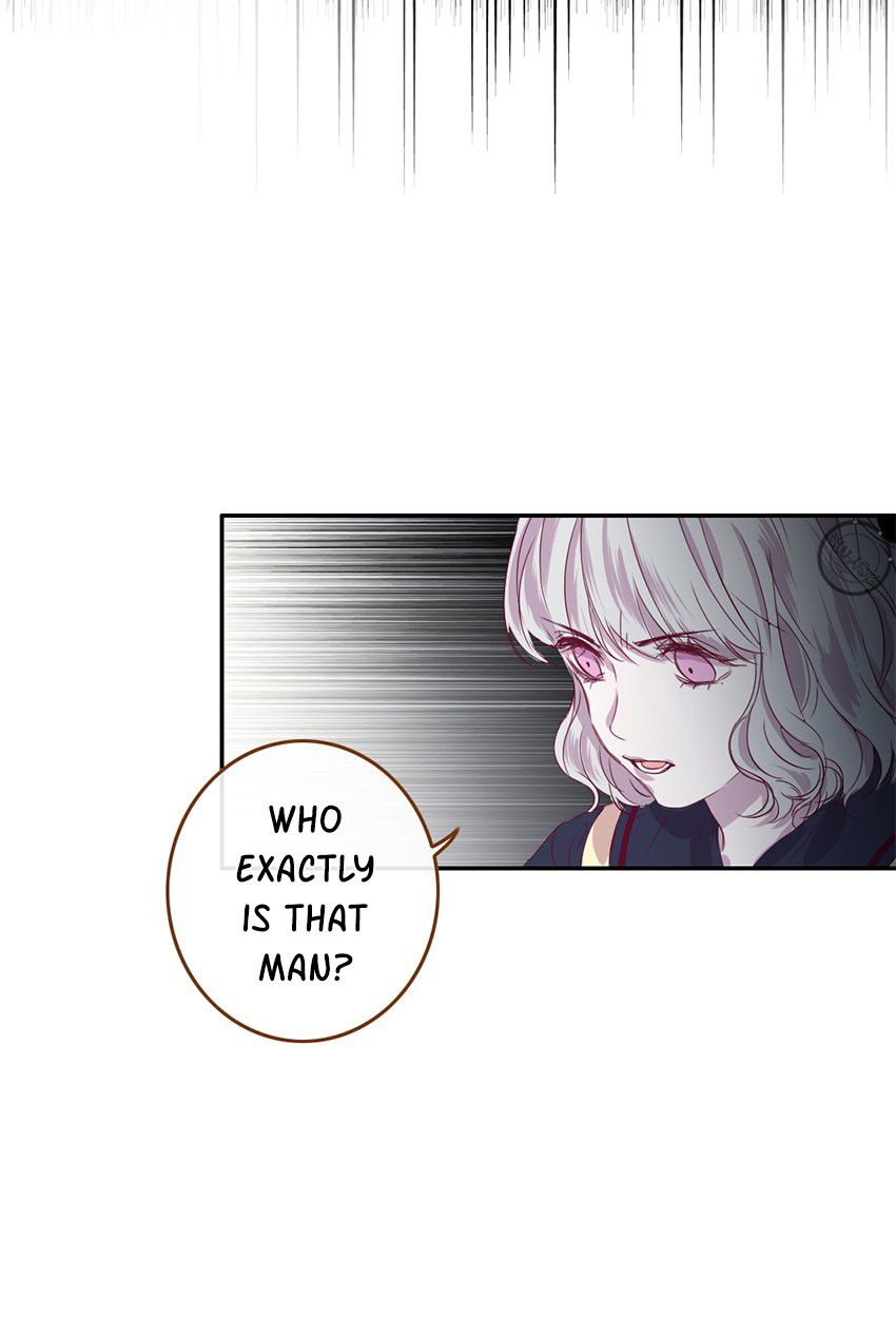 Page 5 of Chapter 11