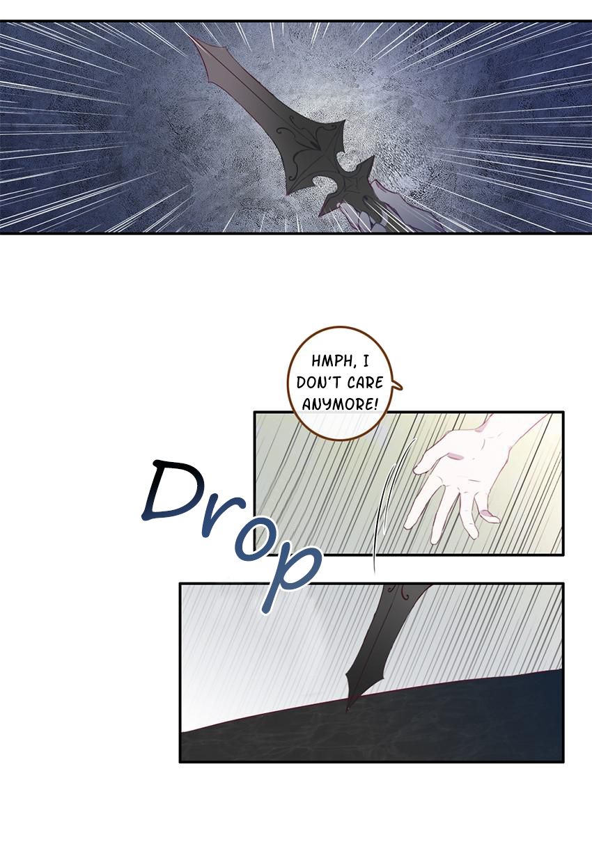 Page 6 of Chapter 11