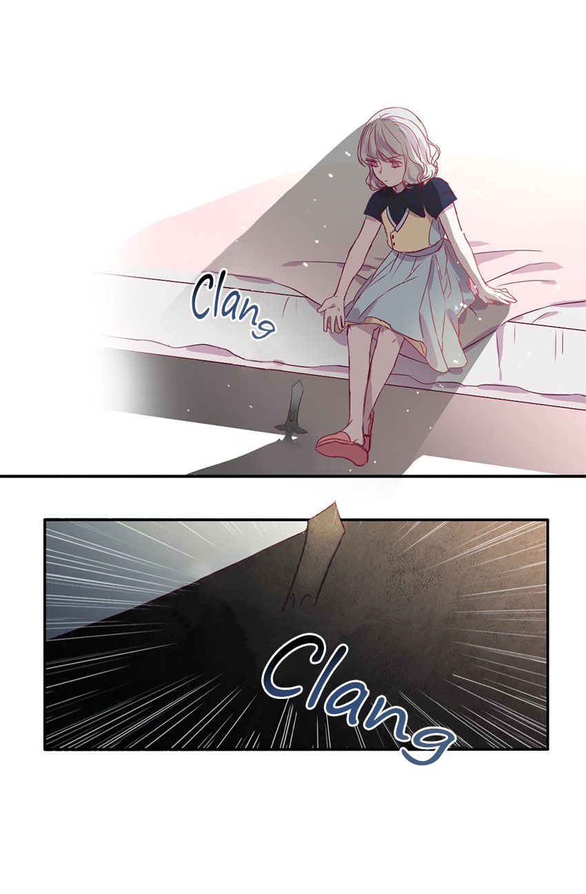 Page 7 of Chapter 11
