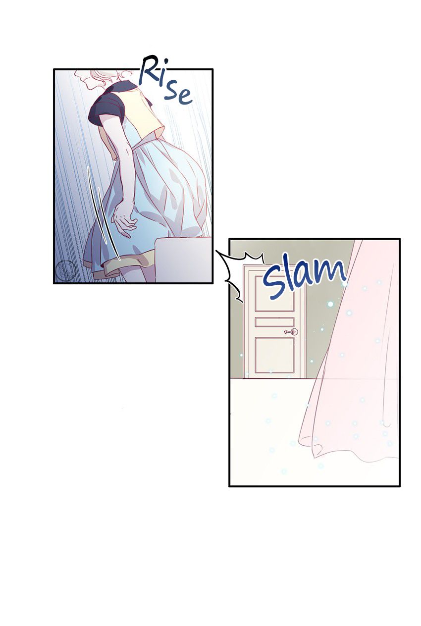 Page 8 of Chapter 11