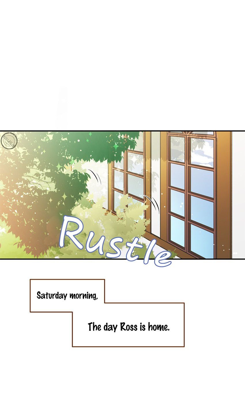 Page 10 of Chapter 11