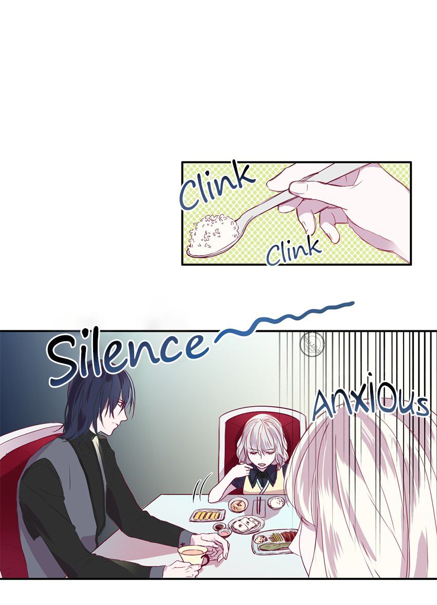 Page 11 of Chapter 11