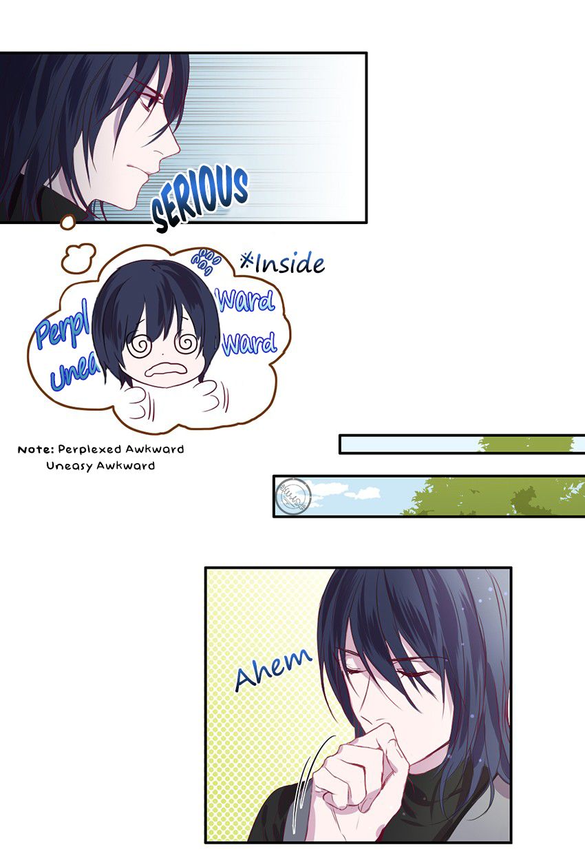 Page 12 of Chapter 11