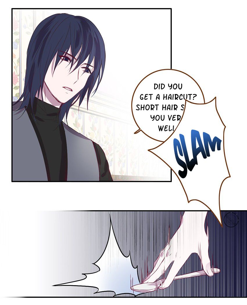 Page 13 of Chapter 11