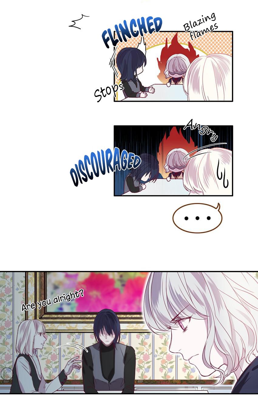 Page 14 of Chapter 11