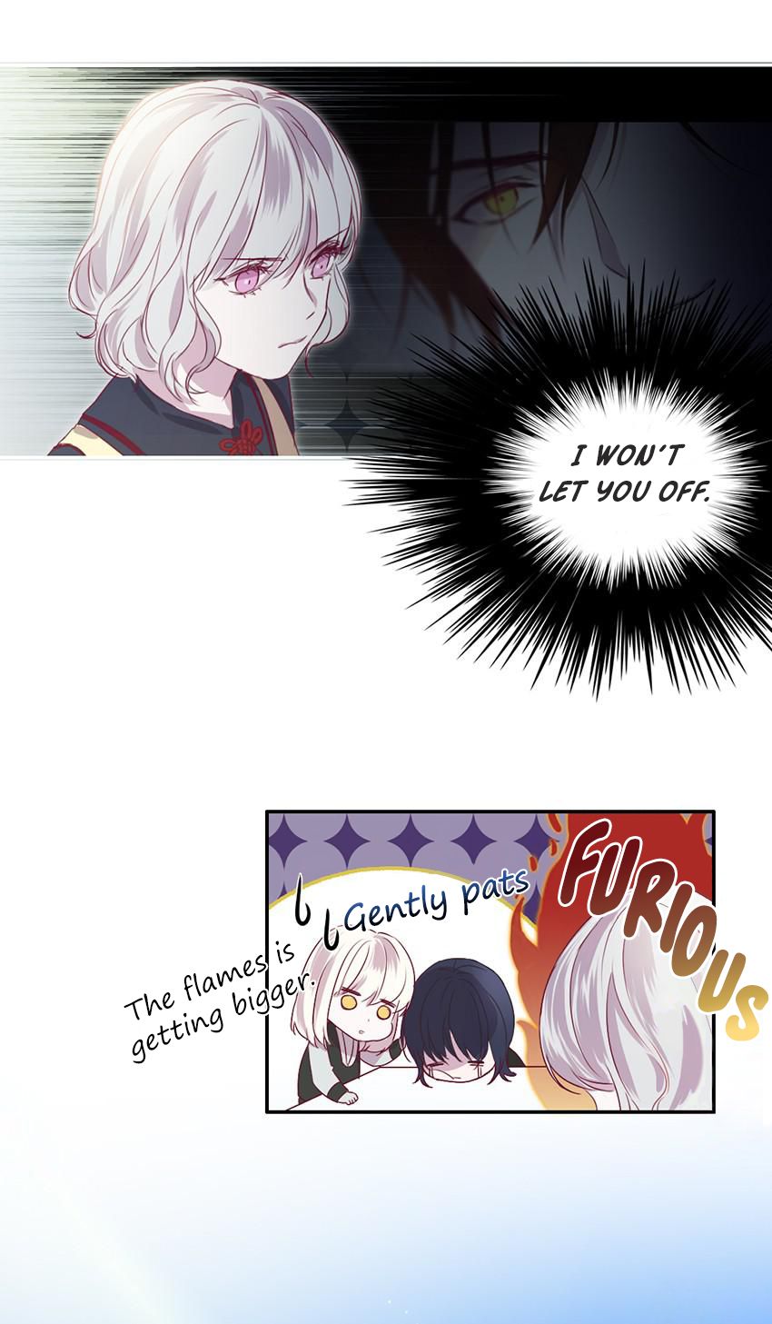 Page 15 of Chapter 11