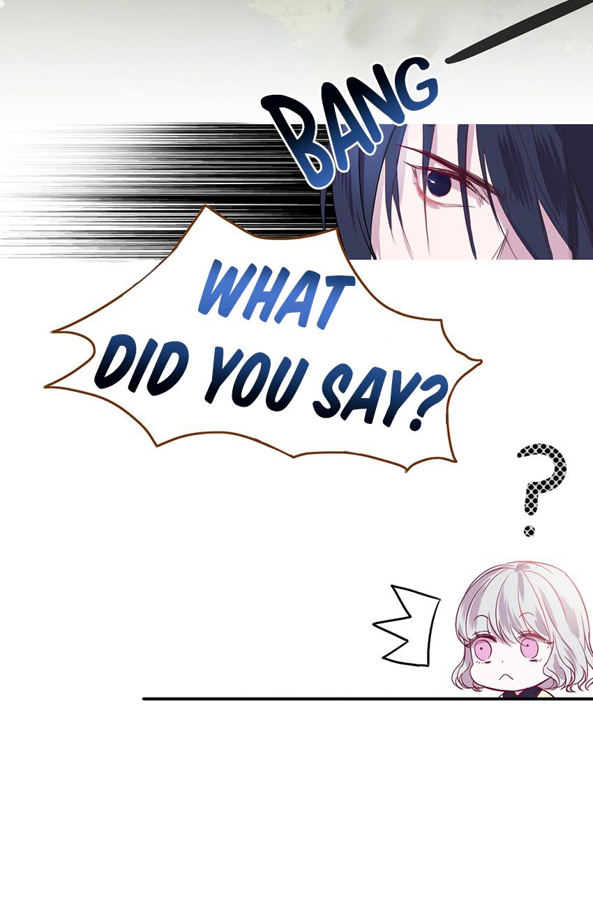 Page 17 of Chapter 11