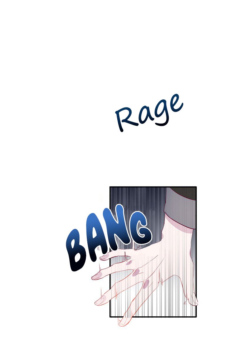 Page 18 of Chapter 11