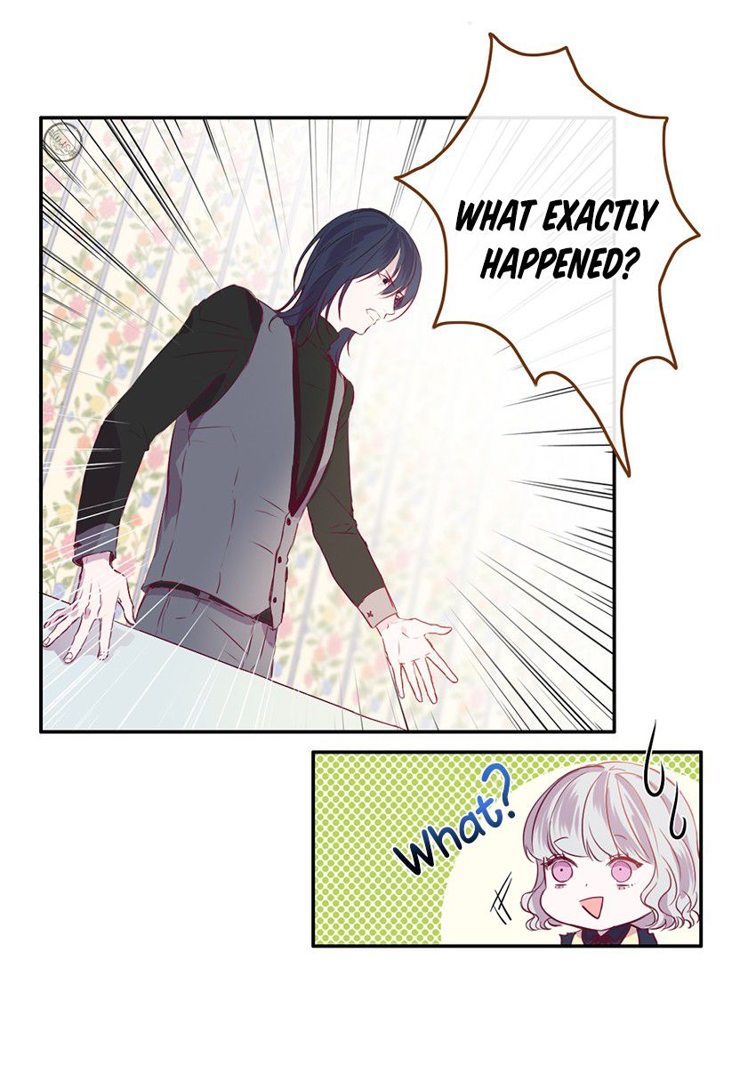 Page 19 of Chapter 11