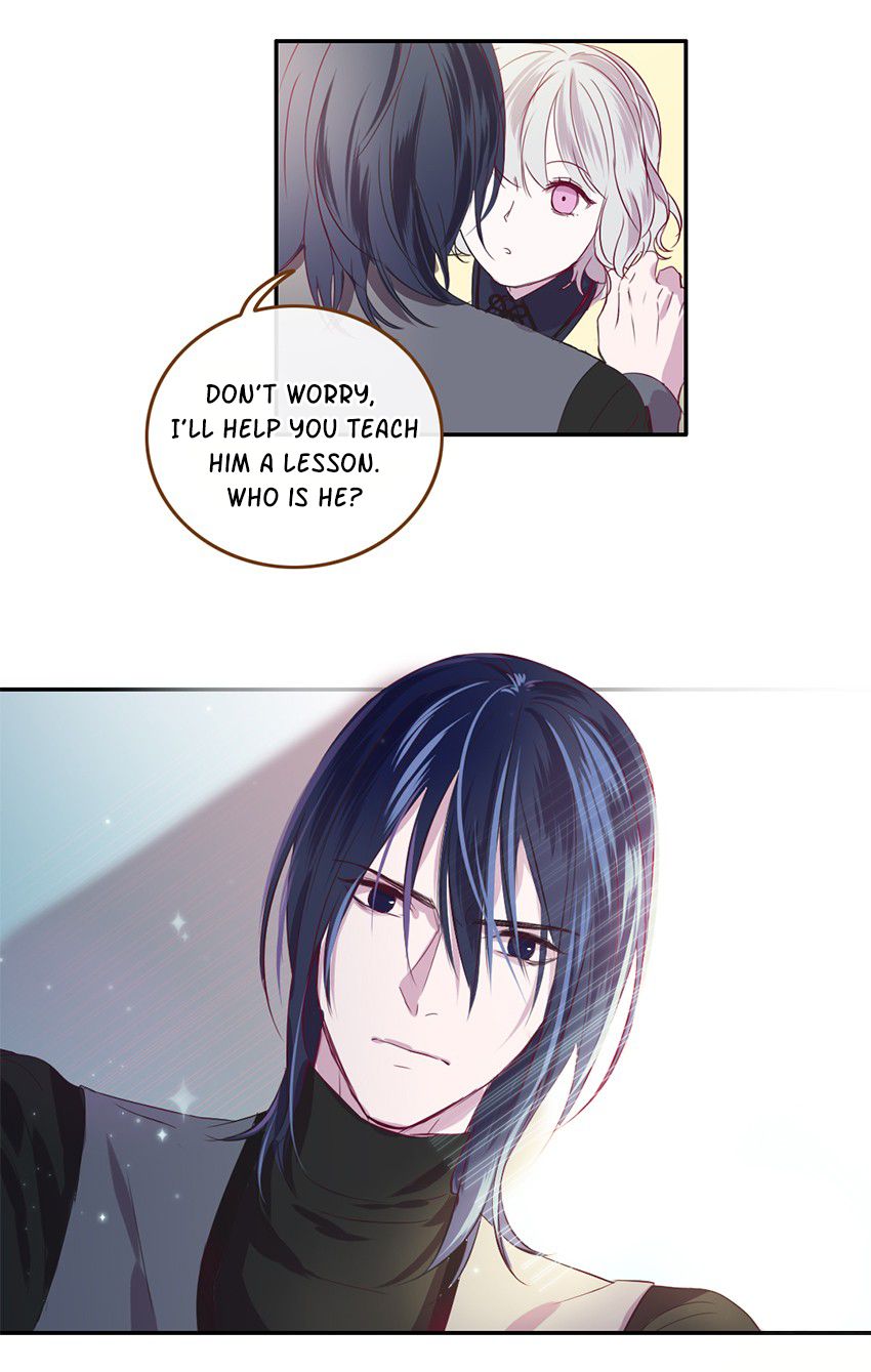 Page 21 of Chapter 11