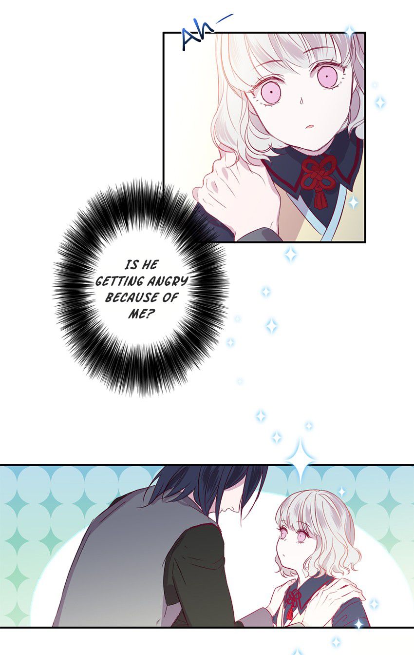 Page 22 of Chapter 11