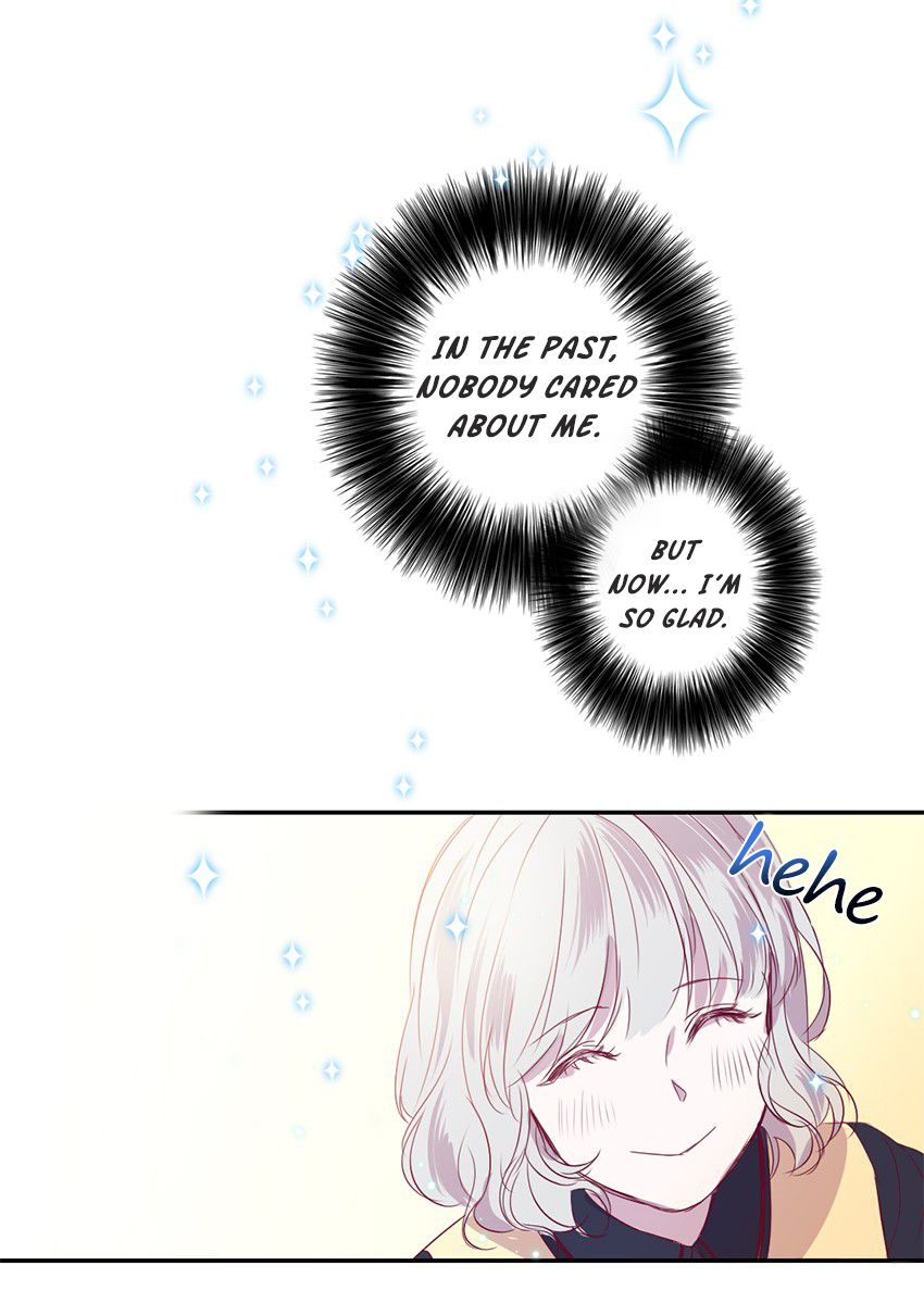 Page 23 of Chapter 11