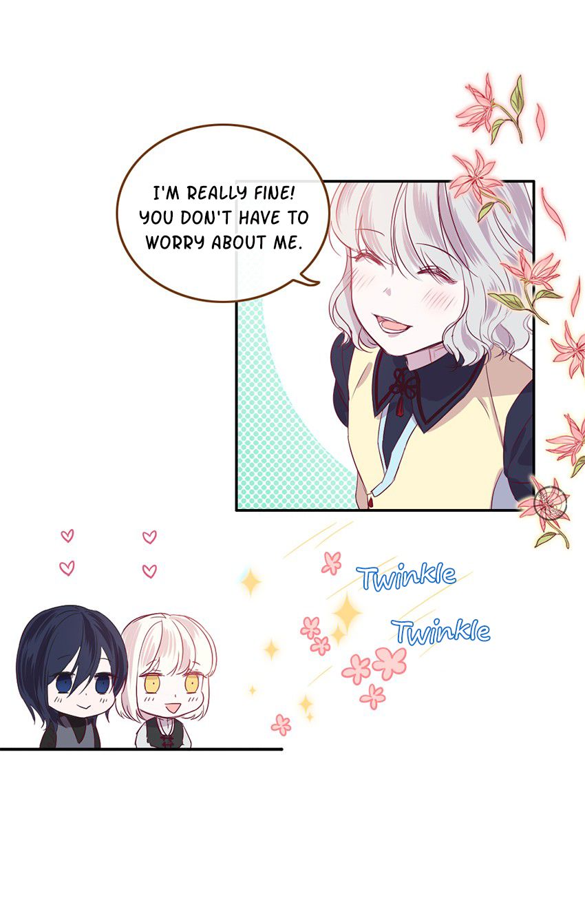 Page 25 of Chapter 11