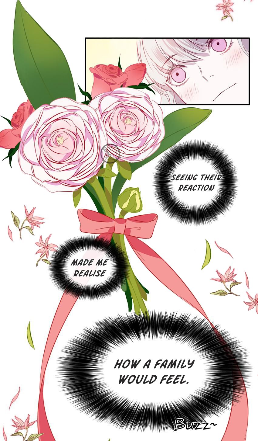 Page 28 of Chapter 11