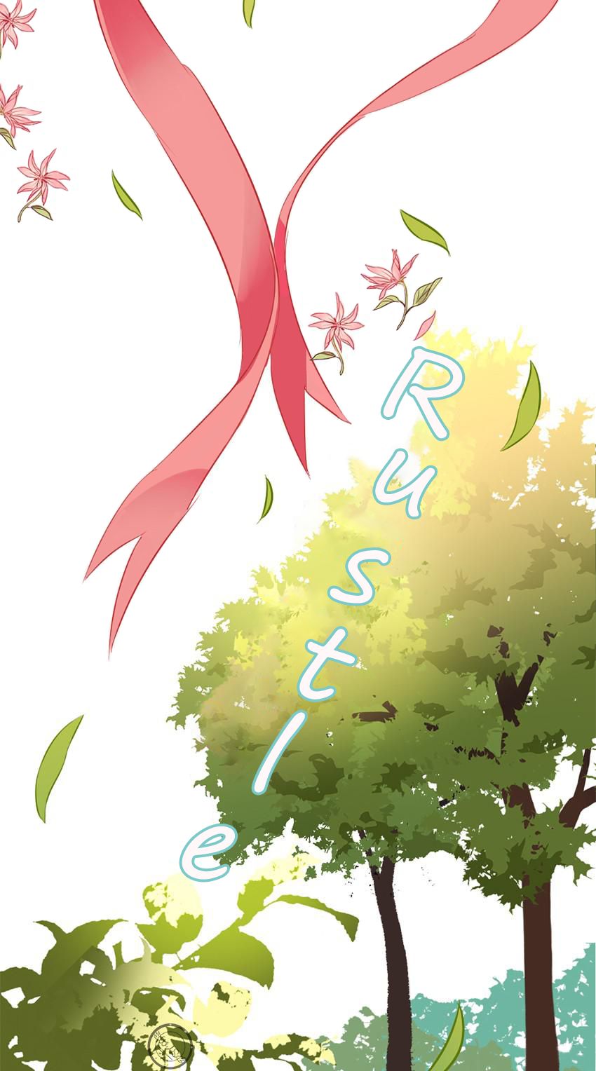 Page 29 of Chapter 11