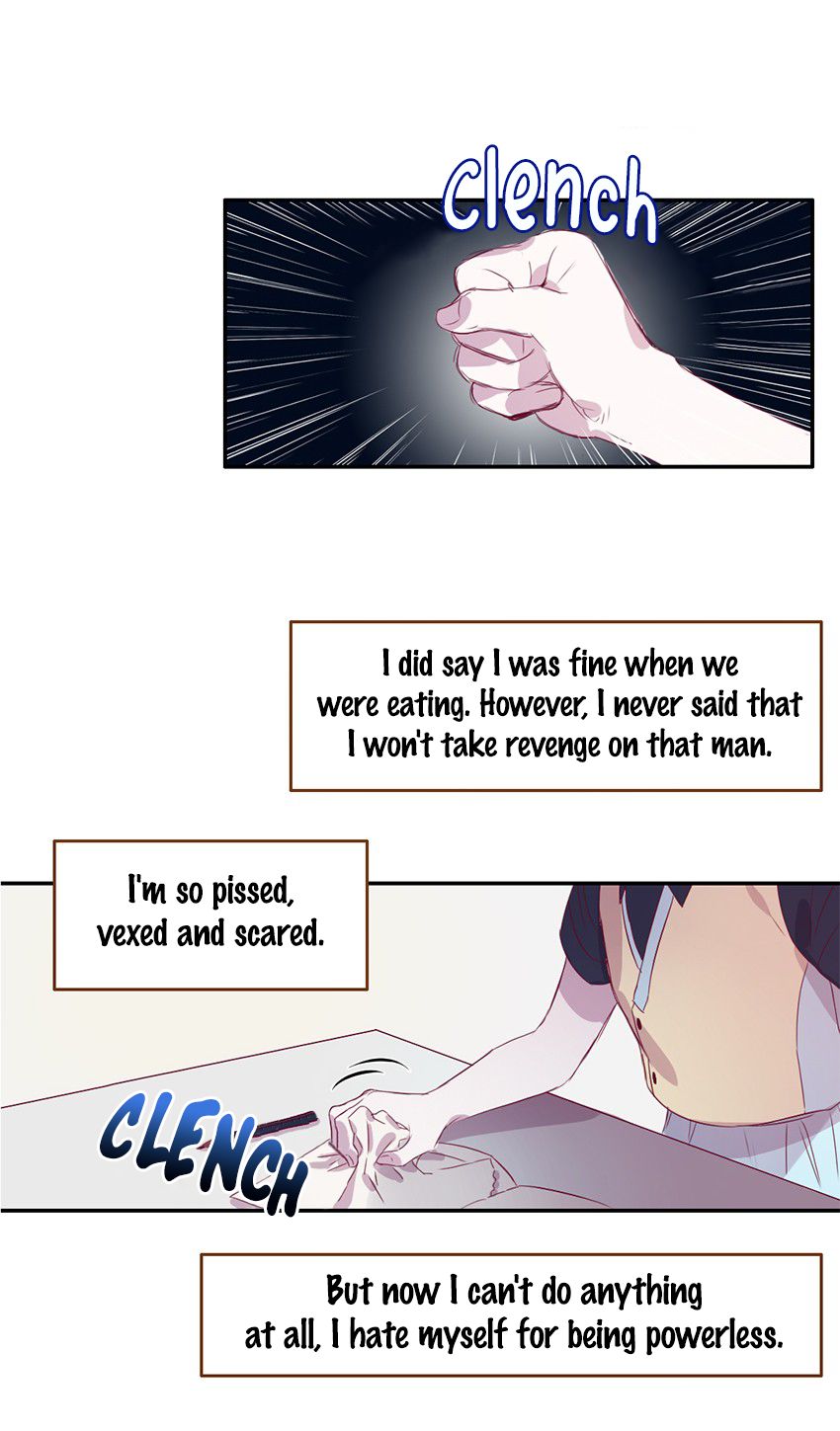 Page 31 of Chapter 11