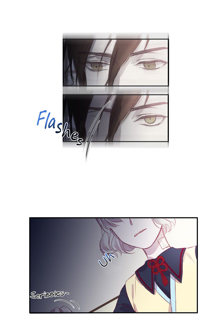 Page 32 of Chapter 11
