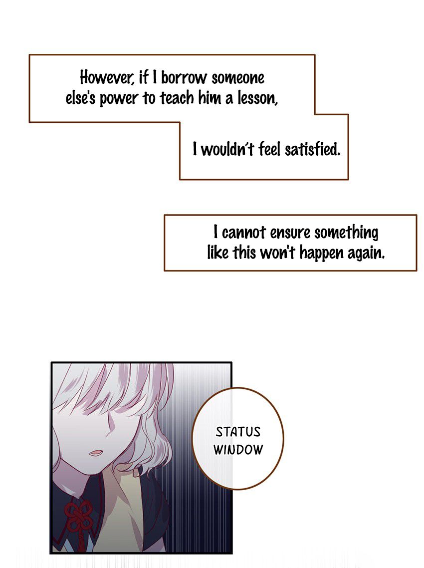 Page 33 of Chapter 11