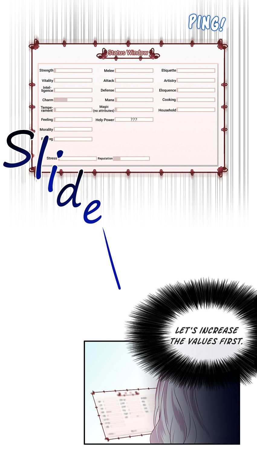 Page 34 of Chapter 11