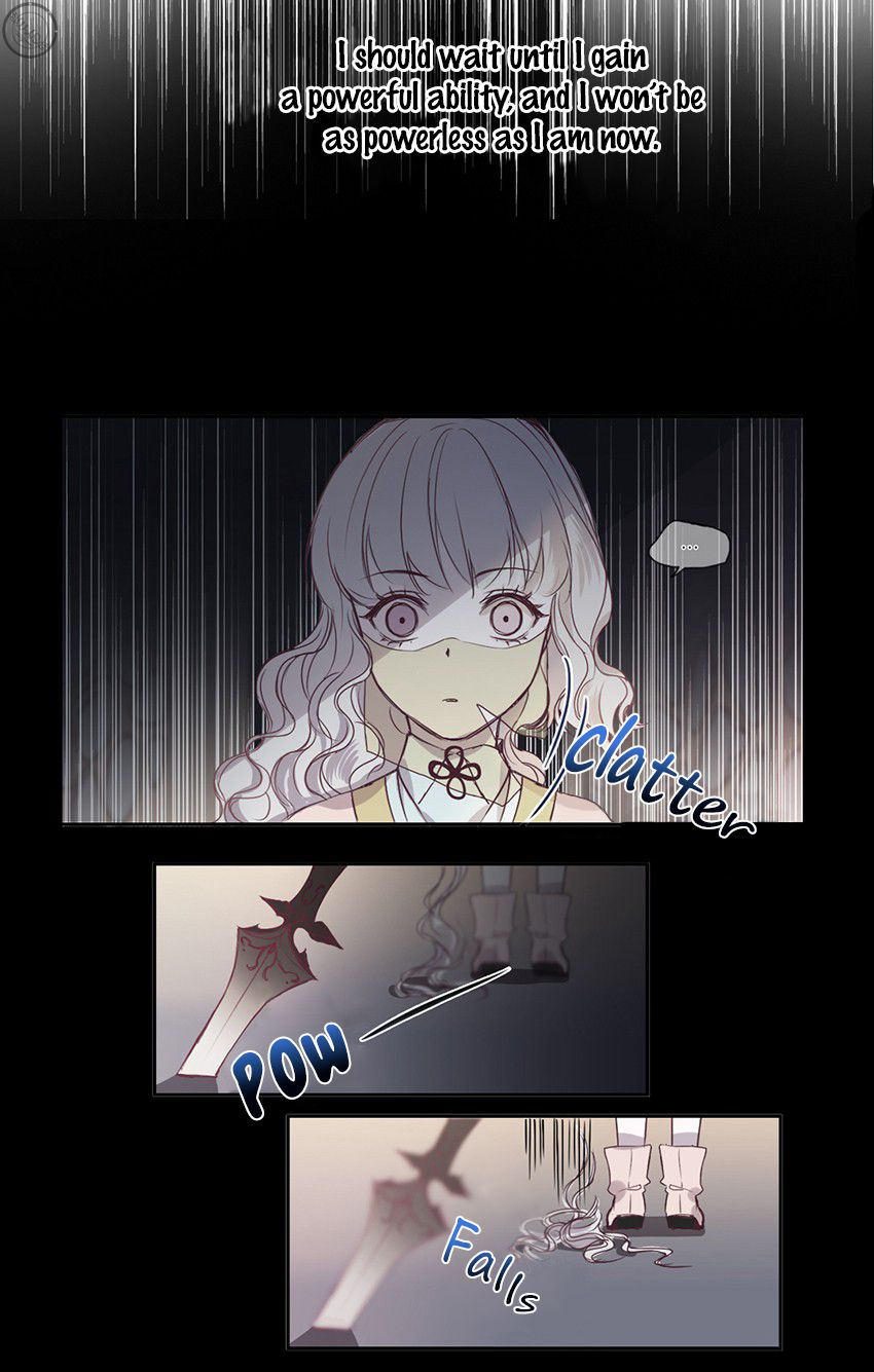 Page 35 of Chapter 11