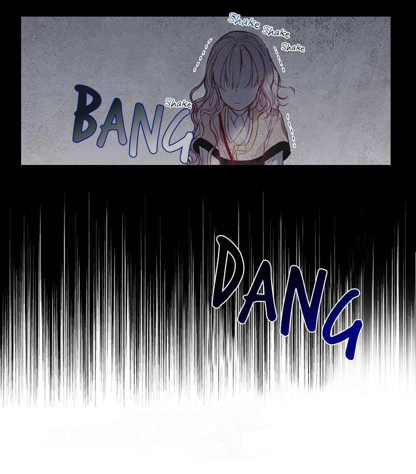 Page 36 of Chapter 11