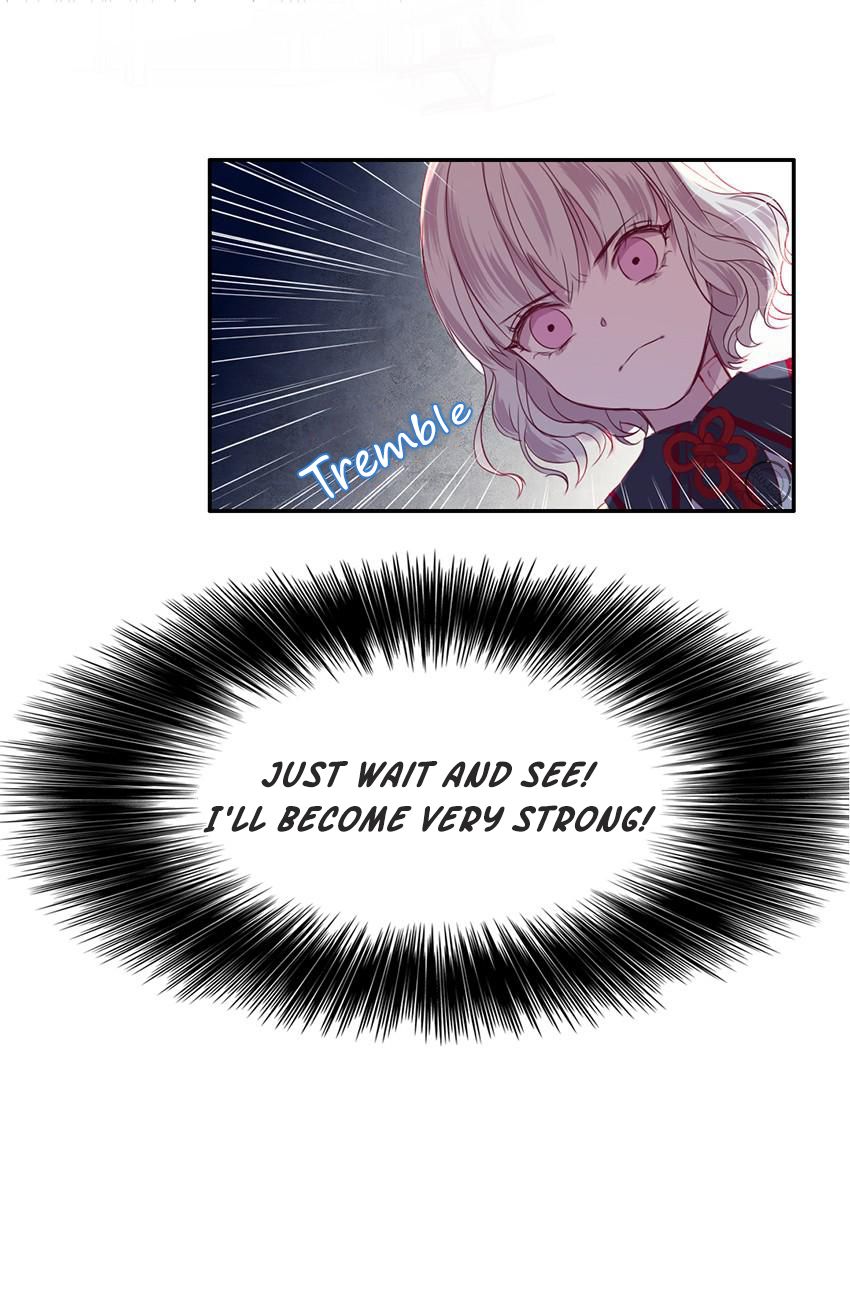 Page 37 of Chapter 11